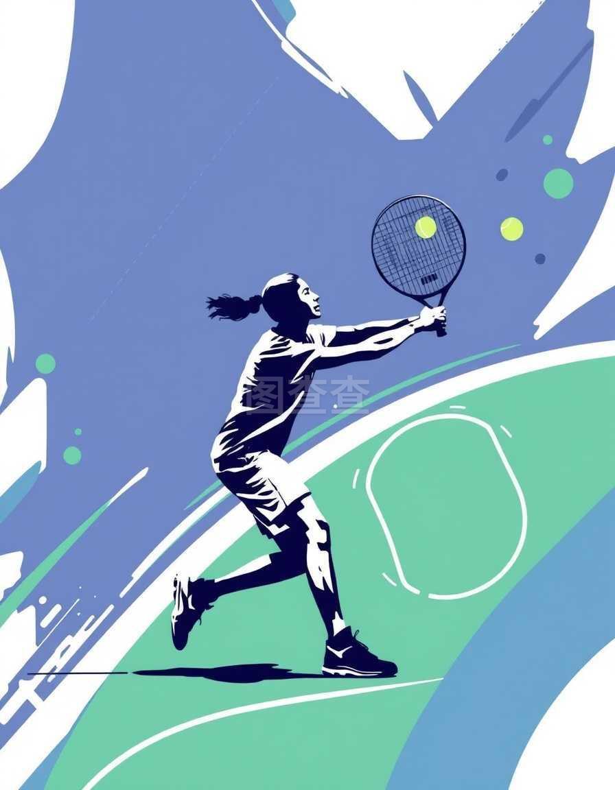 而日本也通 而日本也通