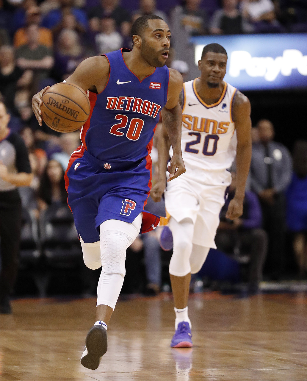 整段关键时 整段关键时