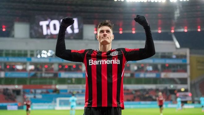 让文章更具 让文章更具