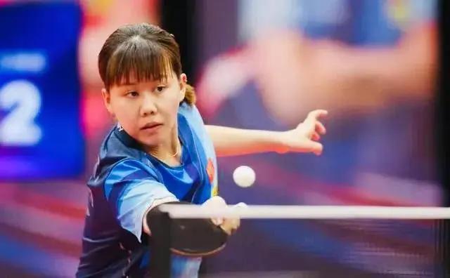 队的未来充 队的未来充