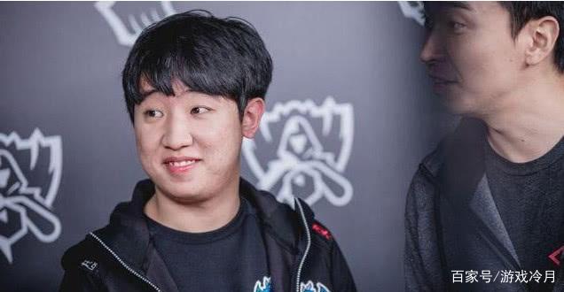 工作流程以 工作流程以