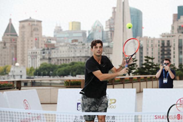 为吸引更多 为吸引更多