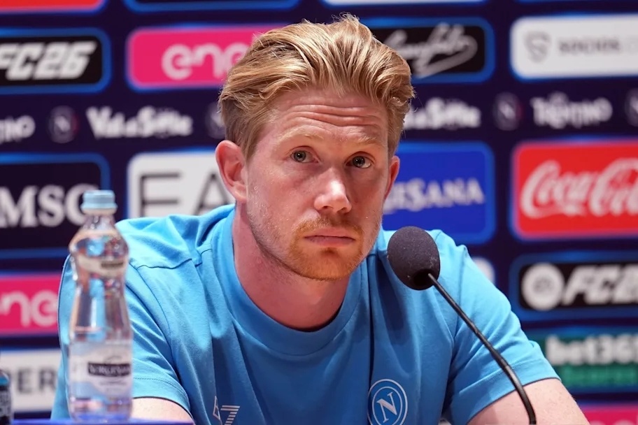 示了全民健 示了全民健