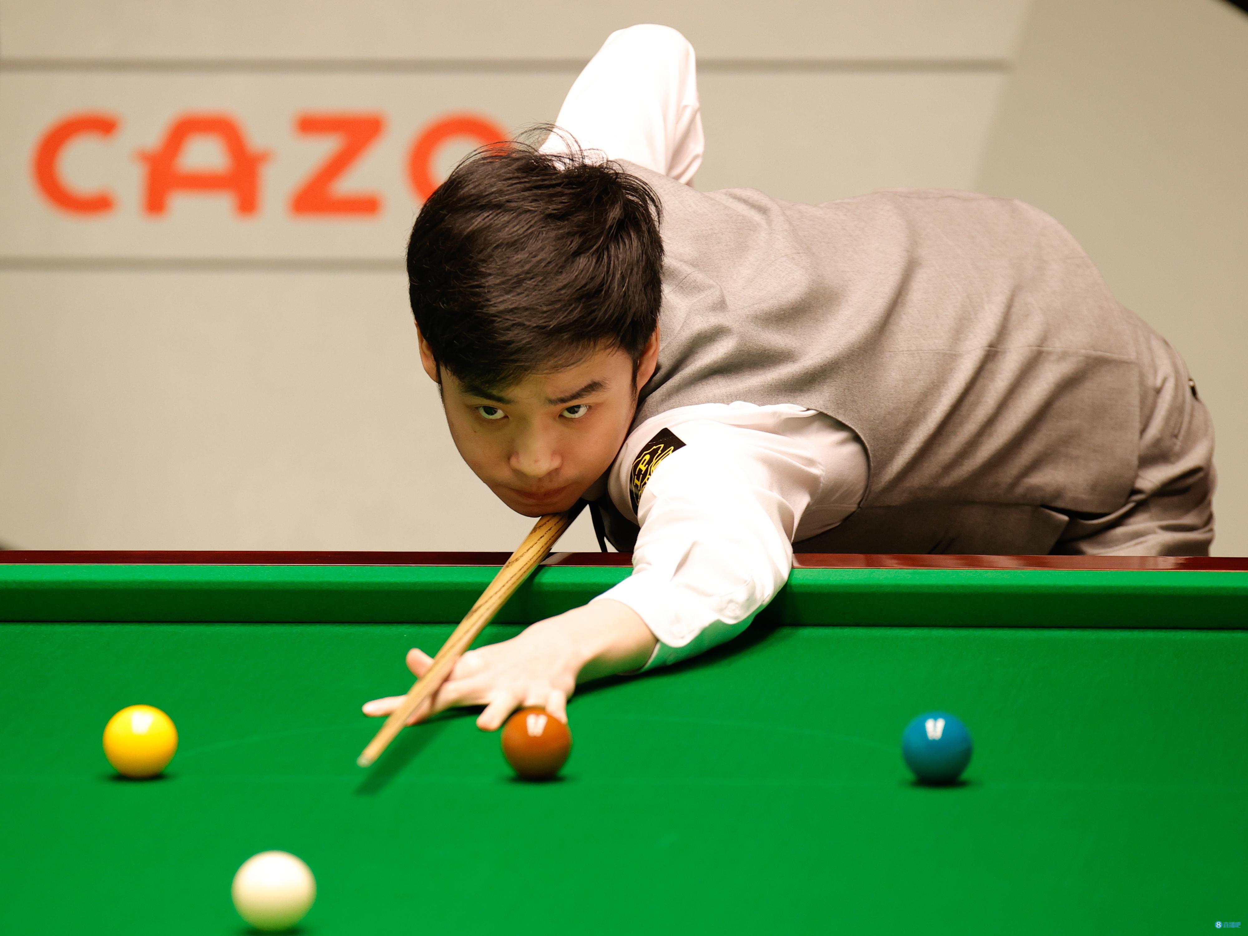 居民户外运 居民户外运