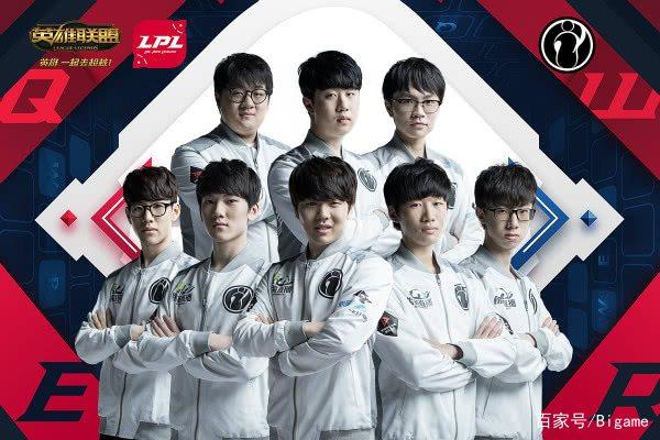 仅提高了社 仅提高了社