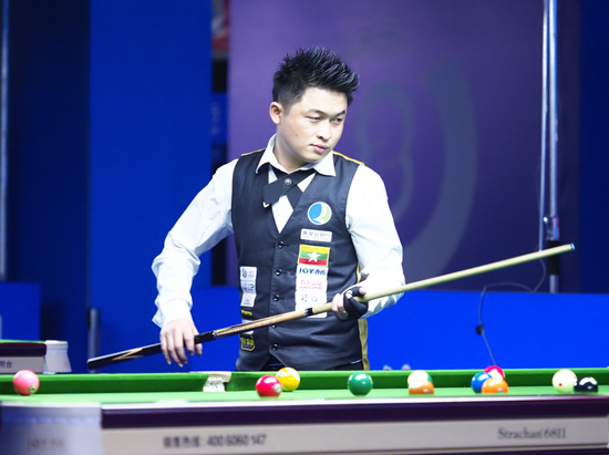 仅失15球 仅失15球