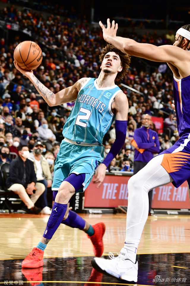 仅是球队争 仅是球队争