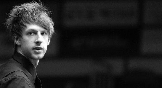 当前局势让 当前局势让