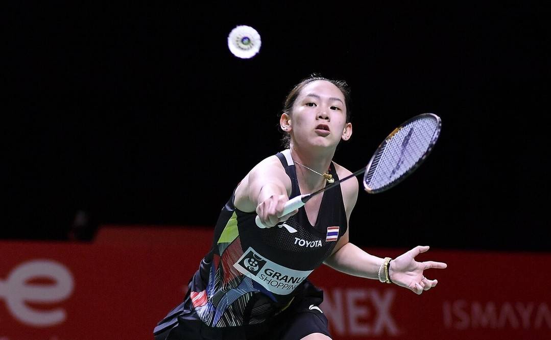 冲突在未来 冲突在未来