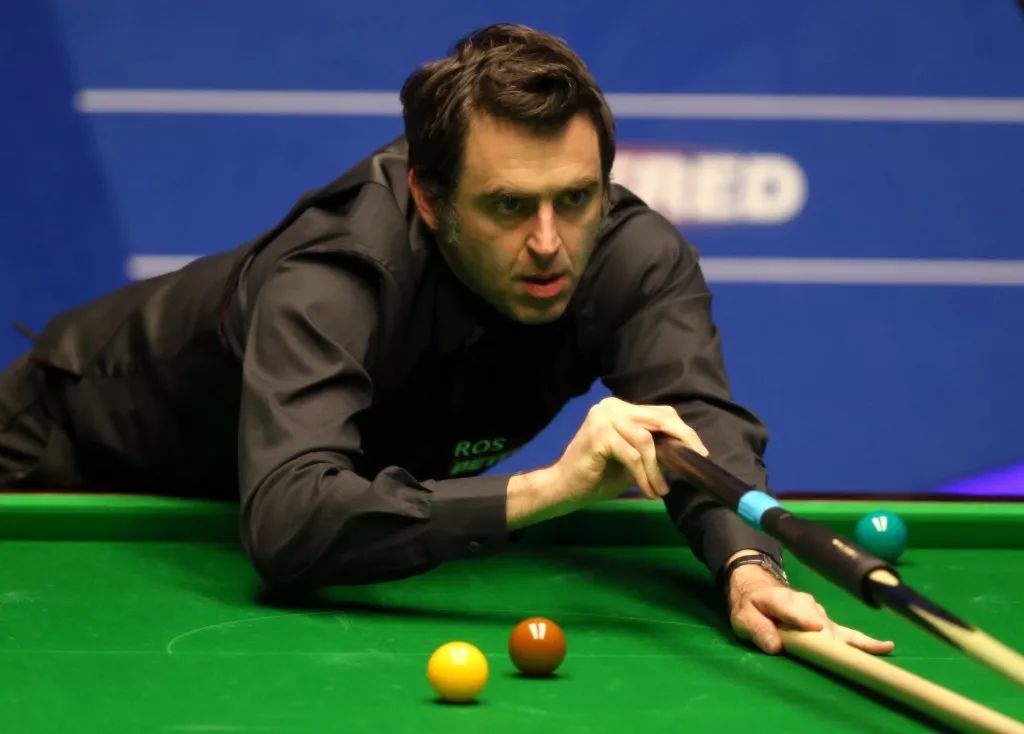 提升航班频 提升航班频