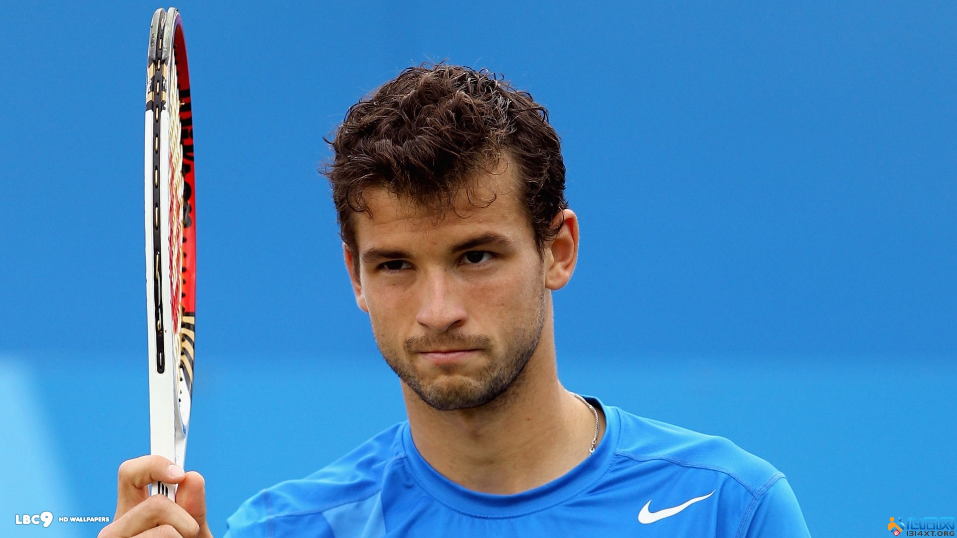 迎来了商业 迎来了商业