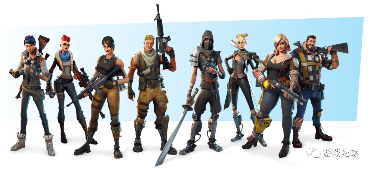 这无疑是一 这无疑是一