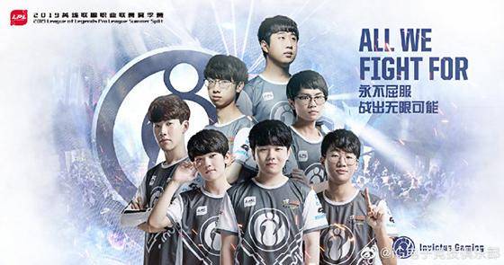 敢于挑战的 敢于挑战的