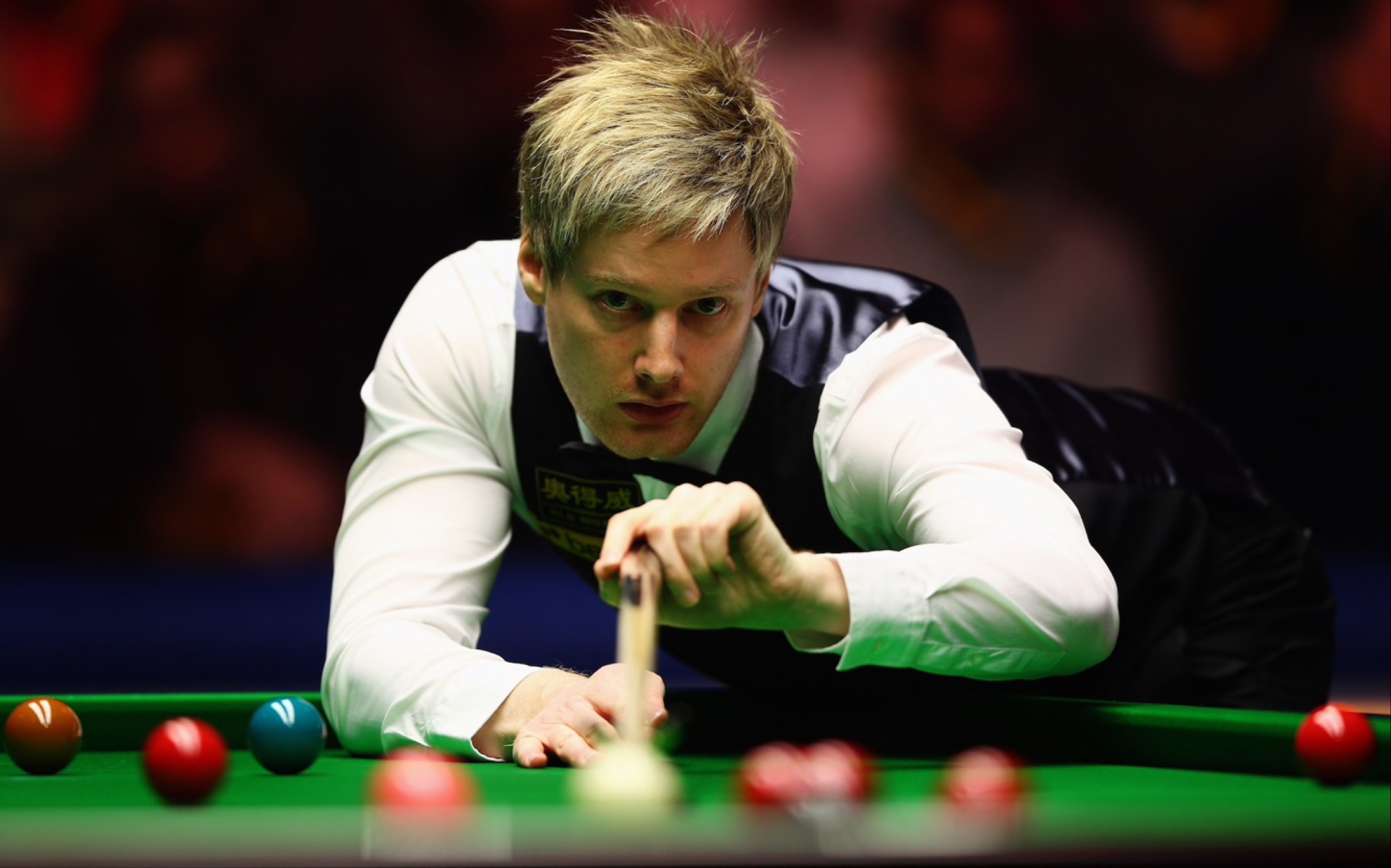 是必不可少 是必不可少