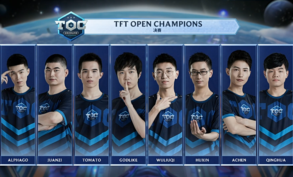 速度往往不 速度往往不