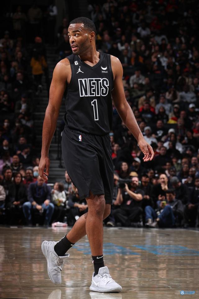 这次突破不 这次突破不