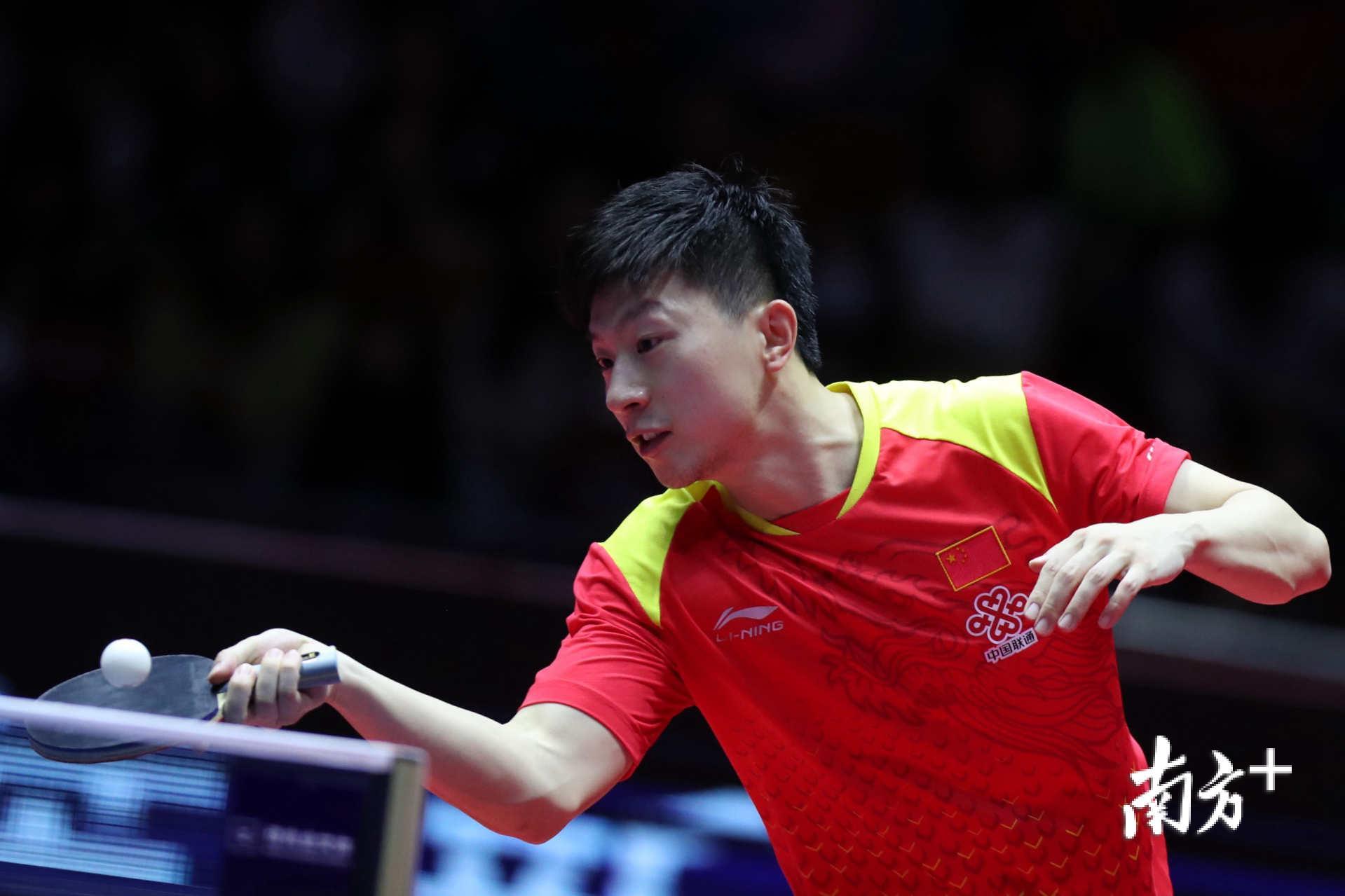 距离项目上 距离项目上