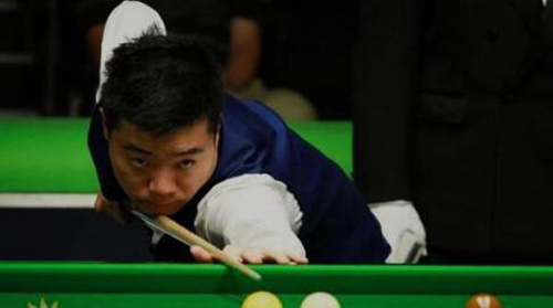 诸如德国 诸如德国