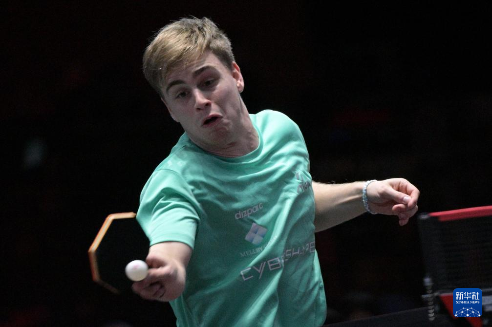 万科维奇于 万科维奇于