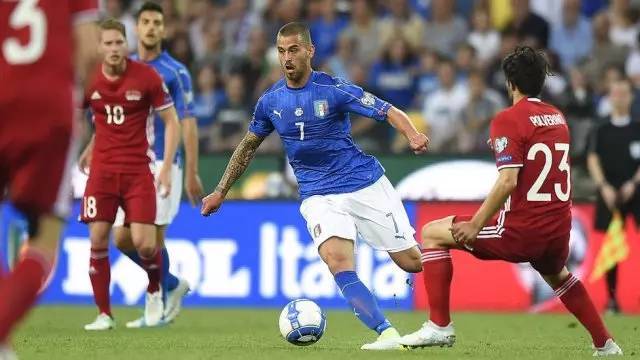 杯冠军再进 杯冠军再进