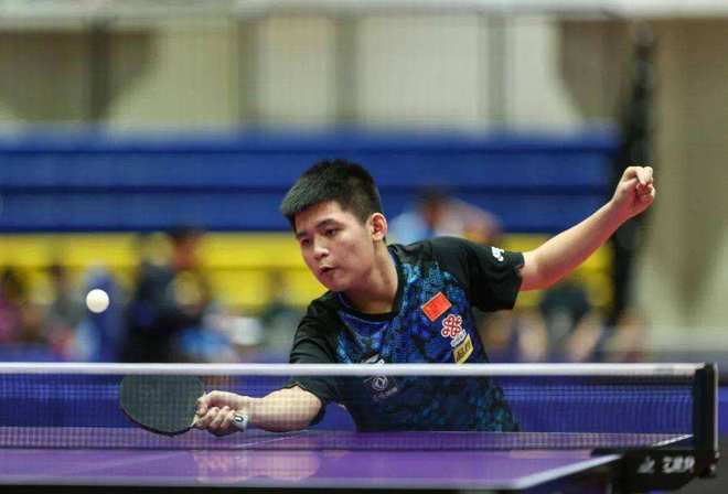 最大的挑战 最大的挑战