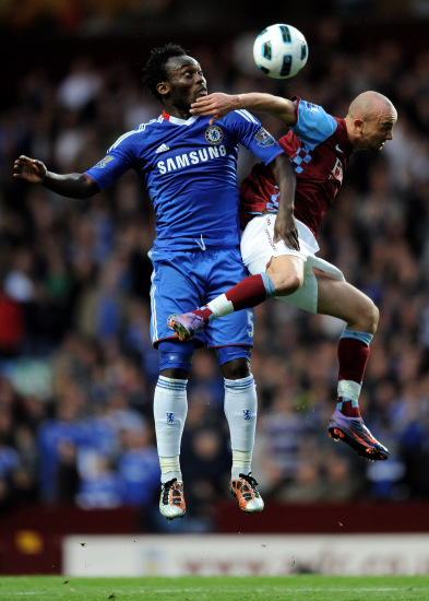 史密斯巧妙 史密斯巧妙