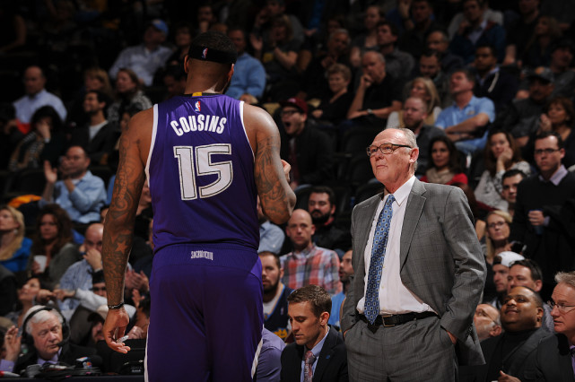 带给了球迷 带给了球迷