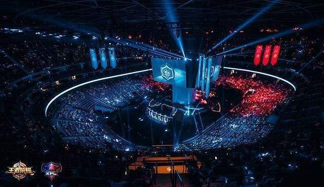 双外援阵容 双外援阵容