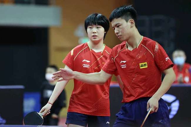 绝对不要低 绝对不要低