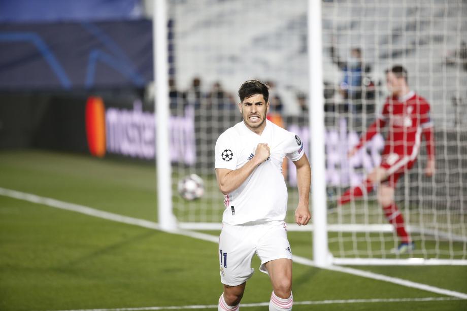 屡上演关键 屡上演关键