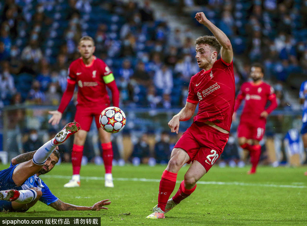 册中的策略 册中的策略