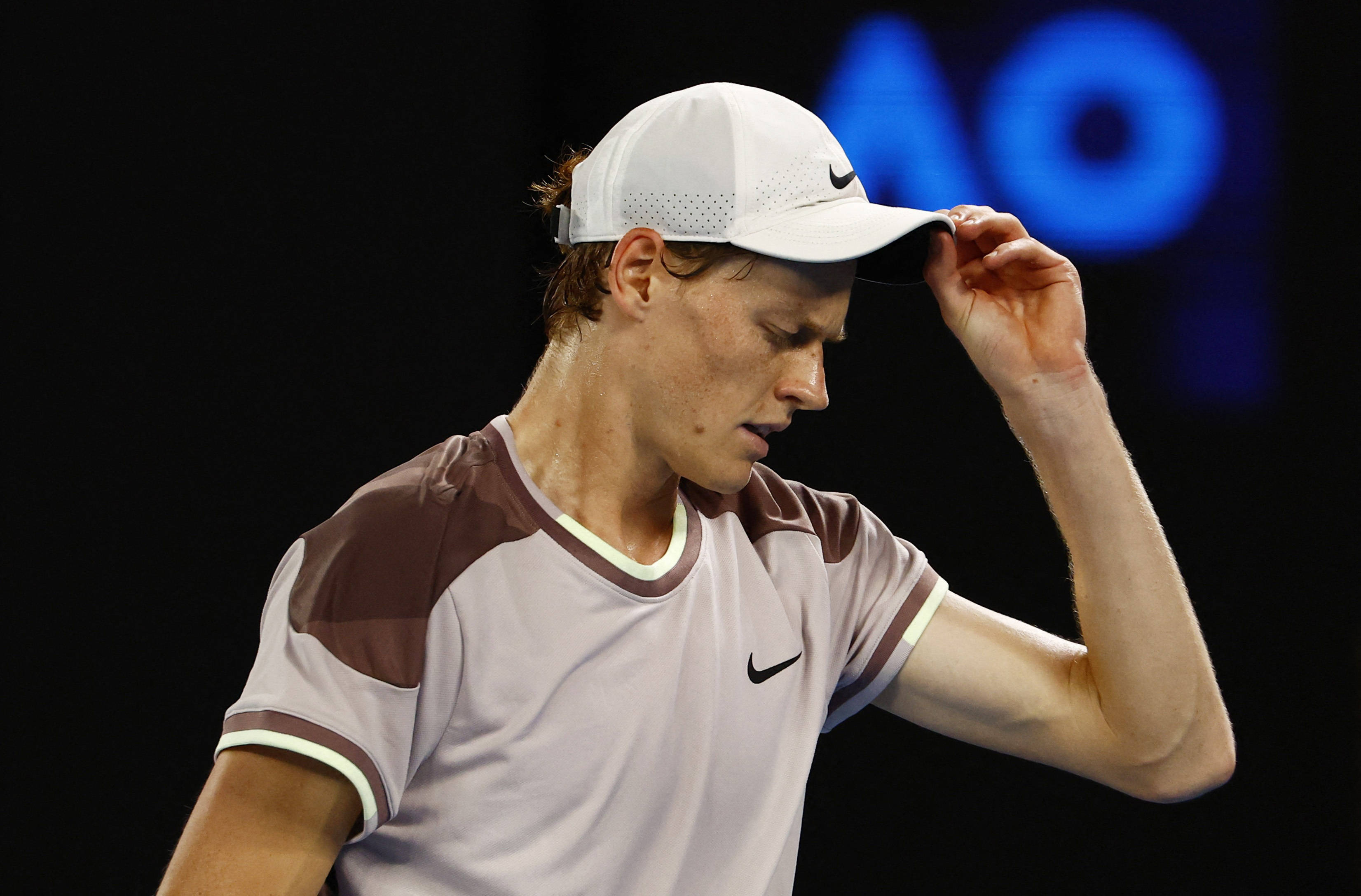 数年保持竞 数年保持竞