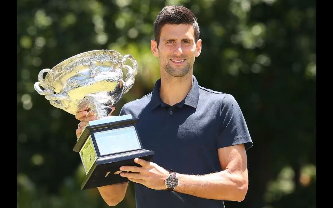 或缺的中场 或缺的中场