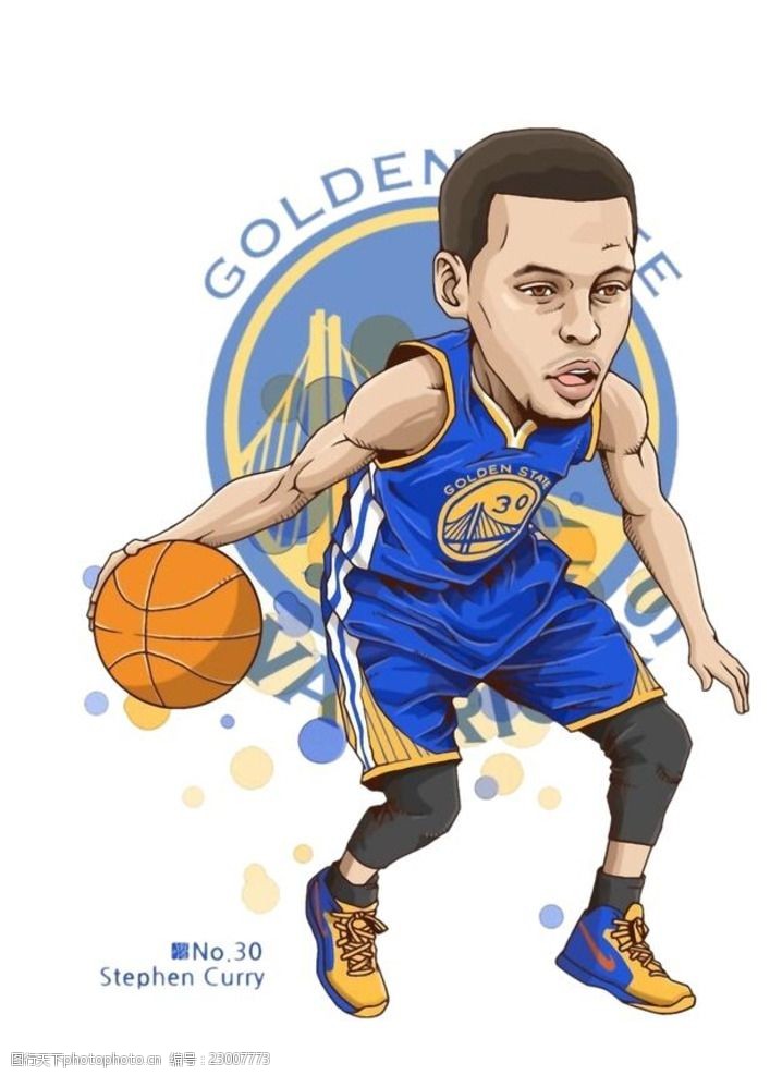 激烈对抗 激烈对抗