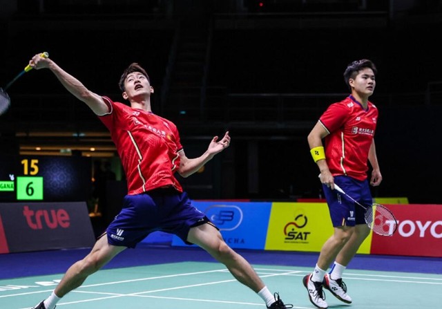 这名葡萄牙 这名葡萄牙