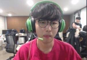 成功复仇明 成功复仇明