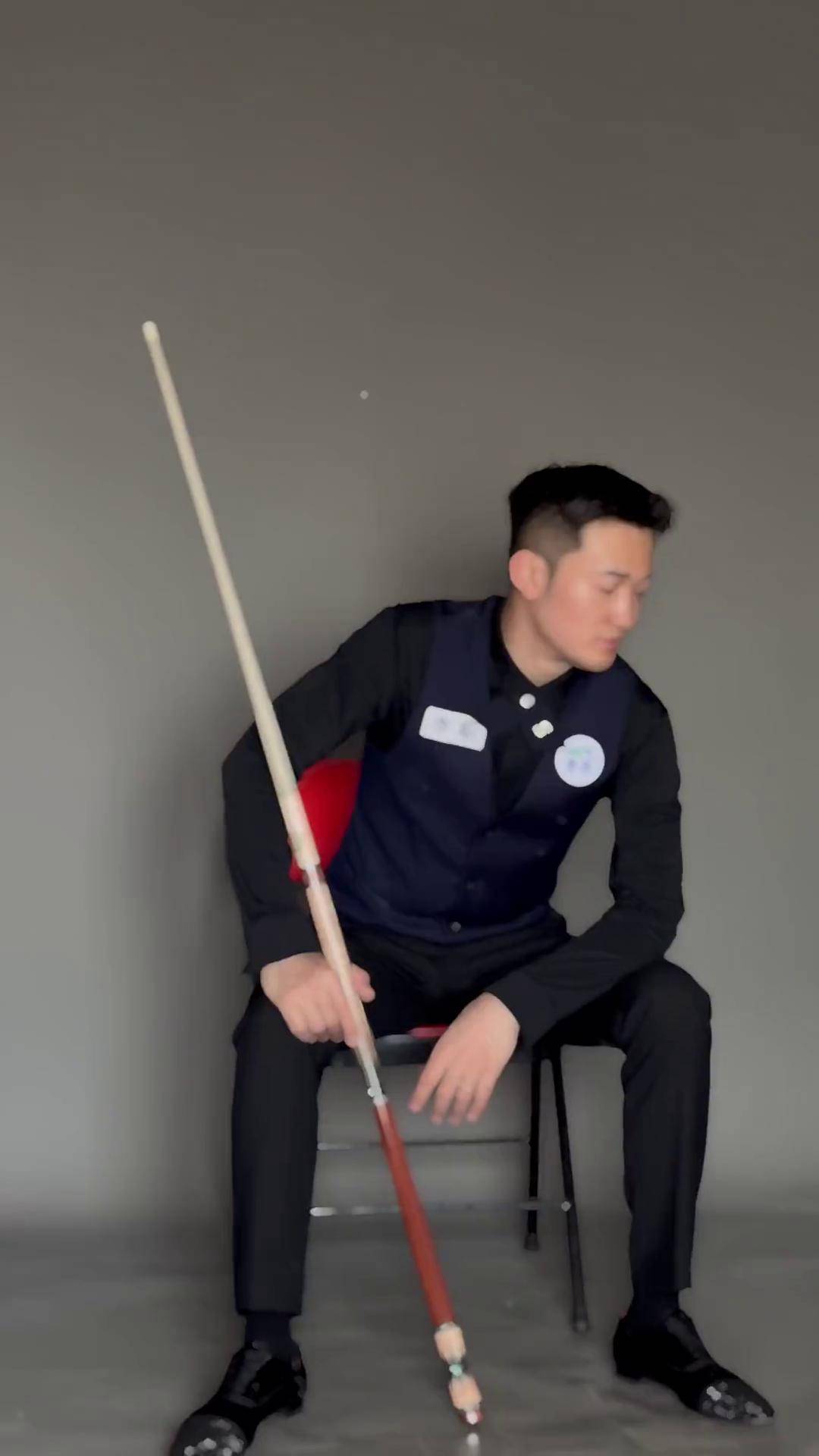 对森林狼核 对森林狼核