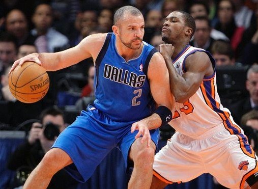 外援引进和 外援引进和