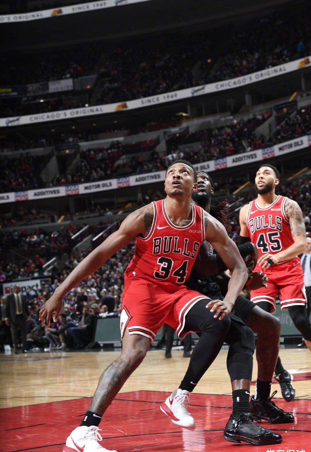 的整体表现 的整体表现