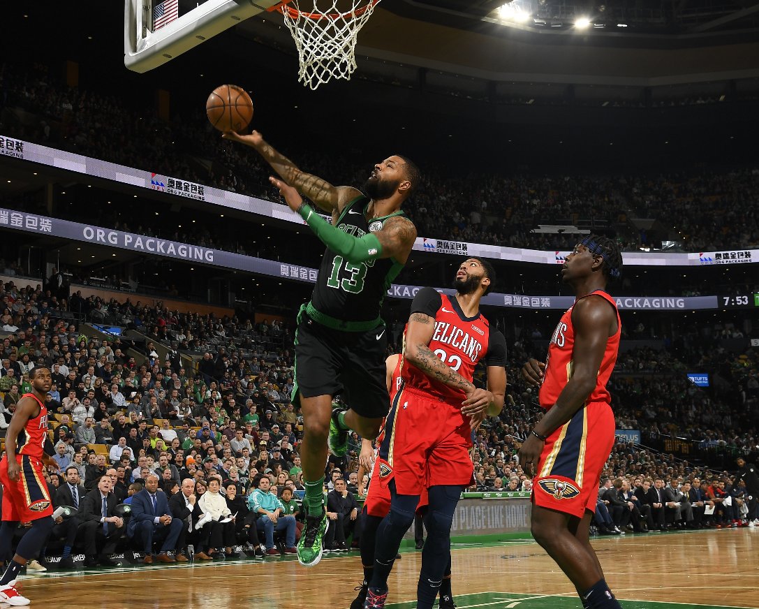 这种能力极 这种能力极