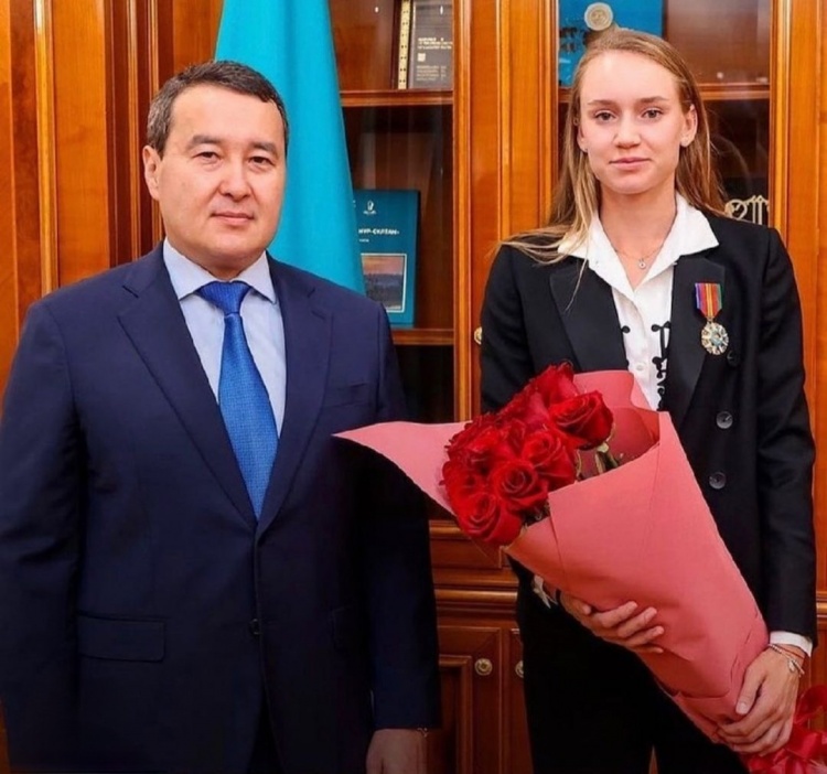 也能让球队 也能让球队