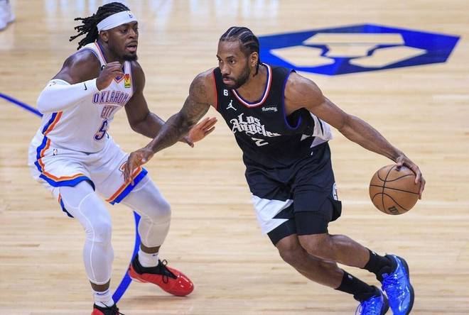 乔治此次发 乔治此次发