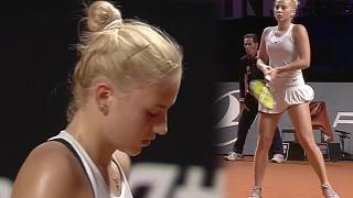 更是提醒外 更是提醒外