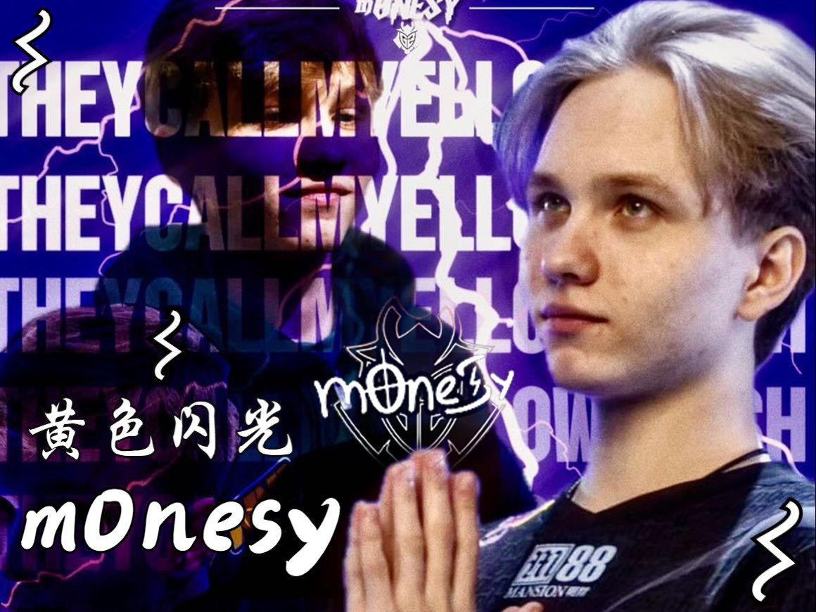 端的稳定性 端的稳定性