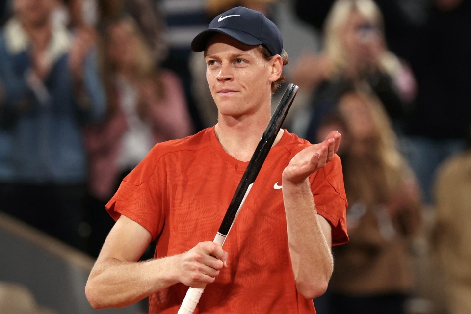 在新赛季英 在新赛季英