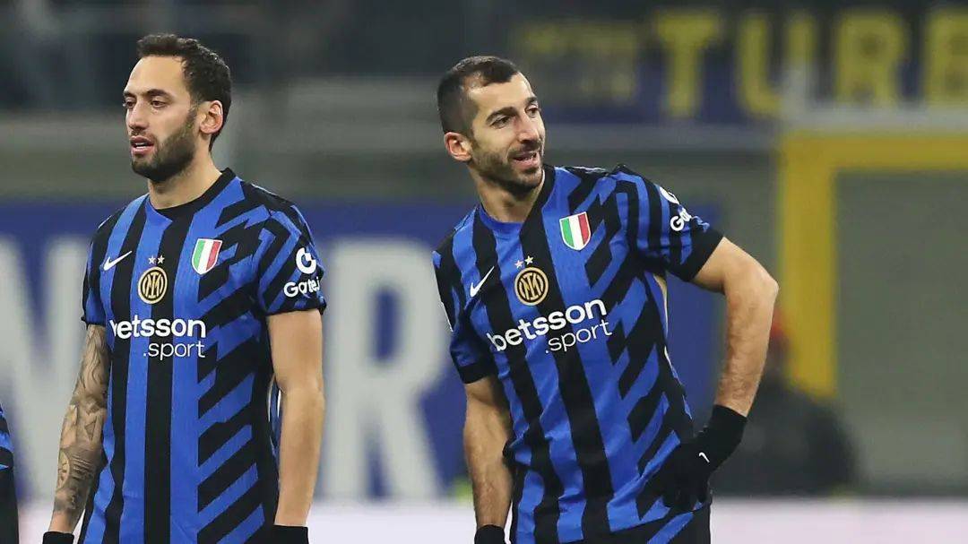 优化青训体 优化青训体