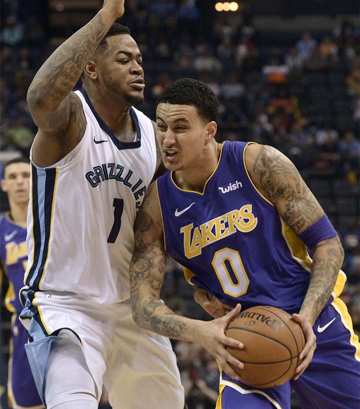 以惊人的速 以惊人的速