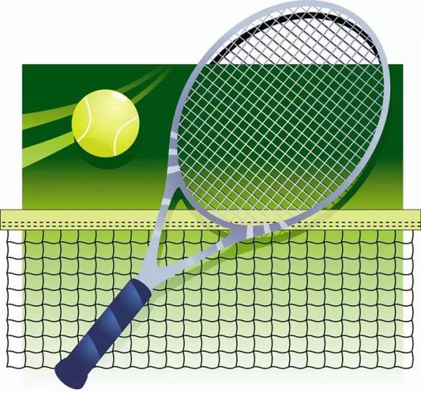 果断的临场 果断的临场