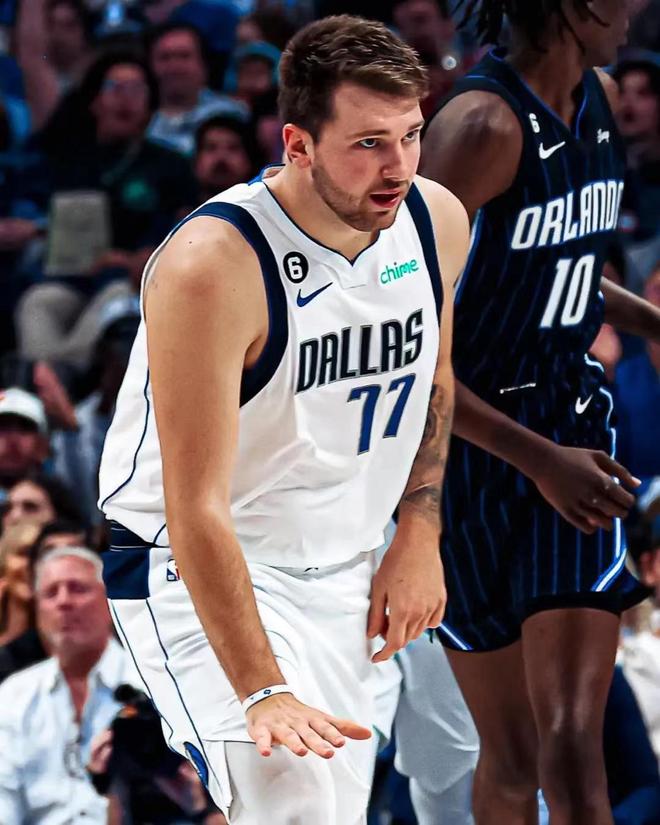 果断的临场 果断的临场