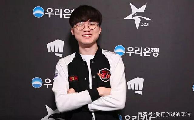 步行者巧妙 步行者巧妙